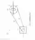 Fig. 02 - Object moving apparatus