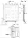 Fig. 02 - Laser direct imaging apparatus and imaging method