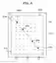 Fig. 06 - Laser direct imaging apparatus and imaging method