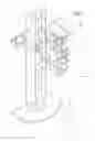 Fig. 02 - Radiation image capturing apparatus