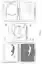 Fig. 06 - Method And System For Providing Images And Graphics
