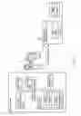 Fig. 02 - CAMERA APPARATUS AND CONTROL METHOD THEREOF