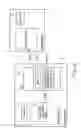 Fig. 08 - CAMERA APPARATUS AND CONTROL METHOD THEREOF