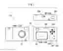 Fig. 02 - Communication system, communication method, computer-readable medium and image shooting device