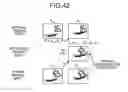 Fig. 35 - Image processing apparatus, image processing method, and computer-readable recording medium including shot generation