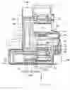 Fig. 01 - Vibration isolating unit, image taking unit, and image taking apparatus