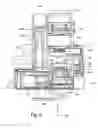 Fig. 06 - Vibration isolating unit, image taking unit, and image taking apparatus