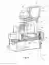Fig. 07 - Vibration isolating unit, image taking unit, and image taking apparatus