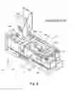 Fig. 09 - Vibration isolating unit, image taking unit, and image taking apparatus