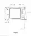 Fig. 22 - Vibration isolating unit, image taking unit, and image taking apparatus