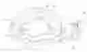 Fig. 01 - Pressing mechanism for an image shake suppressing optical device