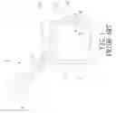 Fig. 02 - Pressing mechanism for an image shake suppressing optical device