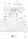 Fig. 06 - Pressing mechanism for an image shake suppressing optical device