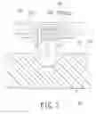 Fig. 08 - Pressing mechanism for an image shake suppressing optical device