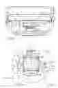 Fig. 02 - Imaging apparatus including a cooled imaging element which is shifted to perform high-definition imaging