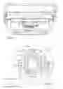 Fig. 03 - Imaging apparatus including a cooled imaging element which is shifted to perform high-definition imaging