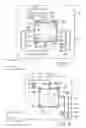 Fig. 04 - Imaging apparatus including a cooled imaging element which is shifted to perform high-definition imaging