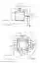 Fig. 05 - Imaging apparatus including a cooled imaging element which is shifted to perform high-definition imaging