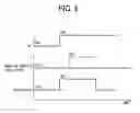 Fig. 06 - Image blurring correction device and imaging device using the same with a high pass filter