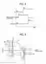 Fig. 09 - Image blurring correction device and imaging device using the same with a high pass filter
