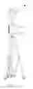 Fig. 02 - Lightweight cordless security camera