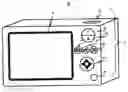 Fig. 01 - MOVING-IMAGE REPRODUCING APPARATUS AND MOVING-IMAGE REPRODUCING METHOD