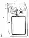 Fig. 02 - MOVING-IMAGE REPRODUCING APPARATUS AND MOVING-IMAGE REPRODUCING METHOD