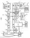 Fig. 03 - MOVING-IMAGE REPRODUCING APPARATUS AND MOVING-IMAGE REPRODUCING METHOD