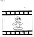 Fig. 05 - MOVING-IMAGE REPRODUCING APPARATUS AND MOVING-IMAGE REPRODUCING METHOD