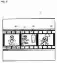 Fig. 06 - MOVING-IMAGE REPRODUCING APPARATUS AND MOVING-IMAGE REPRODUCING METHOD
