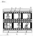 Fig. 07 - MOVING-IMAGE REPRODUCING APPARATUS AND MOVING-IMAGE REPRODUCING METHOD