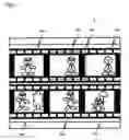 Fig. 08 - MOVING-IMAGE REPRODUCING APPARATUS AND MOVING-IMAGE REPRODUCING METHOD
