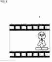 Fig. 09 - MOVING-IMAGE REPRODUCING APPARATUS AND MOVING-IMAGE REPRODUCING METHOD