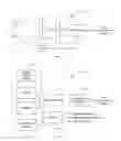 Fig. 02 - SYSTEM AND METHOD FOR TRACKING MULTIPLE FACE IMAGES FOR GENERATING CORRESPONDING MOVING ALTERED IMAGES