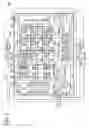 Fig. 02 - Pixel drive circuit, image capture device, and camera system