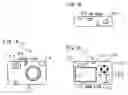 Fig. 02 - IMAGE CAPTURE DEVICE AND IMAGE CAPTURE METHOD