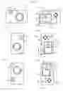 Fig. 06 - IMAGE CAPTURE DEVICE AND IMAGE CAPTURE METHOD