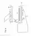 Fig. 09 - IMAGE DETECTING DEVICE AND IMAGE CAPTURING SYSTEM