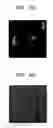 Fig. 08 - Digital photographing apparatus, and method and program for controlling the same