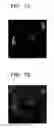 Fig. 09 - Digital photographing apparatus, and method and program for controlling the same