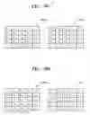 Fig. 11 - Digital photographing apparatus, and method and program for controlling the same