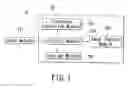 Fig. 02 - Optimum image selection method and system