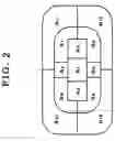 Fig. 03 - Image Taking System, and Image Signal Processing Program