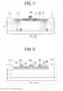 Fig. 07 - Solid-state imaging device and imaging apparatus using the same