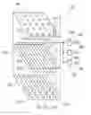 Fig. 01 - DYNAMIC ADAPTIVE COLOR FILTER ARRAY