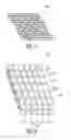 Fig. 06 - DYNAMIC ADAPTIVE COLOR FILTER ARRAY