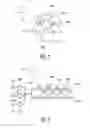 Fig. 07 - DYNAMIC ADAPTIVE COLOR FILTER ARRAY