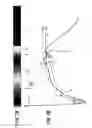 Fig. 02 - Solid-state imaging device, method of manufacturing the same, and camera