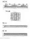 Fig. 06 - SOLID-STATE IMAGE PICK-UP DEVICE AND IMAGE PICK-UP APPARATUS