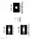 Fig. 08 - Solid-state imaging device with noise extracing pixels in the effective pixel region and solid-state imaging system using the same